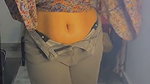 Busty Indian Horny Tanker Wife Blowjob Fucking Fingering Solo Videos Full Collection56