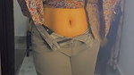 Busty Indian Horny Tanker Wife Blowjob Fucking Fingering Solo Videos Full Collection56