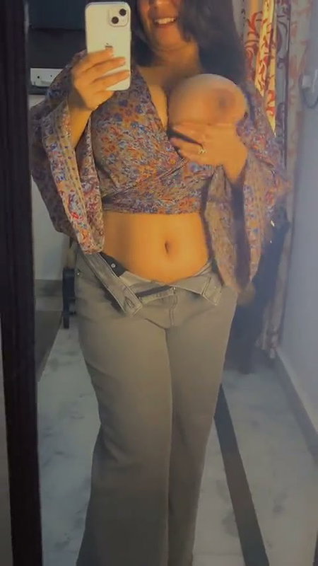 Busty Indian Horny Tanker Wife Blowjob Fucking Fingering Solo Videos Full Collection56