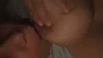 Busty Indian Horny Tanker Wife Blowjob Fucking Fingering Solo Videos Full Collection60