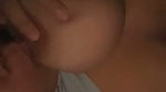 Busty Indian Horny Tanker Wife Blowjob Fucking Fingering Solo Videos Full Collection60