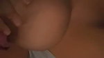 Busty Indian Horny Tanker Wife Blowjob Fucking Fingering Solo Videos Full Collection60