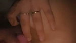 Busty Indian Horny Tanker Wife Blowjob Fucking Fingering Solo Videos Full Collection60