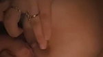 Busty Indian Horny Tanker Wife Blowjob Fucking Fingering Solo Videos Full Collection60