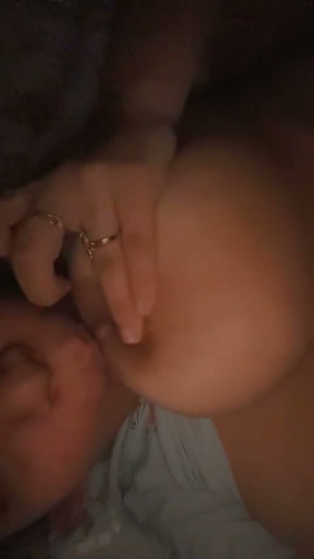 Busty Indian Horny Tanker Wife Blowjob Fucking Fingering Solo Videos Full Collection60