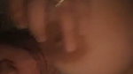 Busty Indian Horny Tanker Wife Blowjob Fucking Fingering Solo Videos Full Collection60
