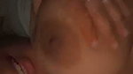 Busty Indian Horny Tanker Wife Blowjob Fucking Fingering Solo Videos Full Collection60