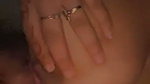 Busty Indian Horny Tanker Wife Blowjob Fucking Fingering Solo Videos Full Collection60