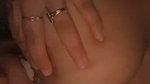 Busty Indian Horny Tanker Wife Blowjob Fucking Fingering Solo Videos Full Collection60