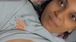 Busty Indian Horny Tanker Wife Blowjob Fucking Fingering Solo Videos Full Collection61