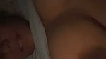 Busty Indian Horny Tanker Wife Blowjob Fucking Fingering Solo Videos Full Collection62