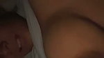 Busty Indian Horny Tanker Wife Blowjob Fucking Fingering Solo Videos Full Collection62