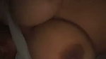 Busty Indian Horny Tanker Wife Blowjob Fucking Fingering Solo Videos Full Collection62