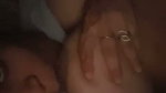 Busty Indian Horny Tanker Wife Blowjob Fucking Fingering Solo Videos Full Collection62