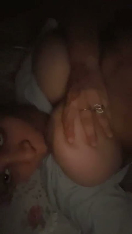 Busty Indian Horny Tanker Wife Blowjob Fucking Fingering Solo Videos Full Collection62