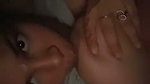 Busty Indian Horny Tanker Wife Blowjob Fucking Fingering Solo Videos Full Collection62