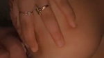 Busty Indian Horny Tanker Wife Blowjob Fucking Fingering Solo Videos Full Collection63