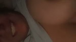 Busty Indian Horny Tanker Wife Blowjob Fucking Fingering Solo Videos Full Collection64