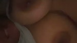 Busty Indian Horny Tanker Wife Blowjob Fucking Fingering Solo Videos Full Collection65