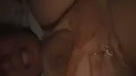 Busty Indian Horny Tanker Wife Blowjob Fucking Fingering Solo Videos Full Collection66