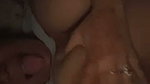 Busty Indian Horny Tanker Wife Blowjob Fucking Fingering Solo Videos Full Collection66
