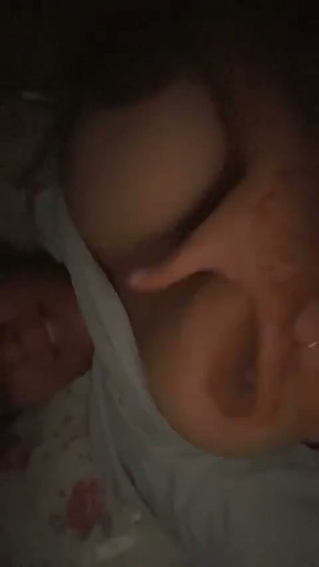 Busty Indian Horny Tanker Wife Blowjob Fucking Fingering Solo Videos Full Collection66