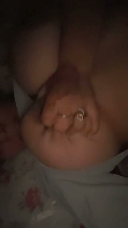 Busty Indian Horny Tanker Wife Blowjob Fucking Fingering Solo Videos Full Collection66