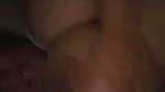 Busty Indian Horny Tanker Wife Blowjob Fucking Fingering Solo Videos Full Collection67