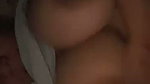 Busty Indian Horny Tanker Wife Blowjob Fucking Fingering Solo Videos Full Collection67