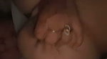 Busty Indian Horny Tanker Wife Blowjob Fucking Fingering Solo Videos Full Collection67
