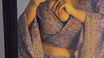 Busty Indian Horny Tanker Wife Blowjob Fucking Fingering Solo Videos Full Collection71