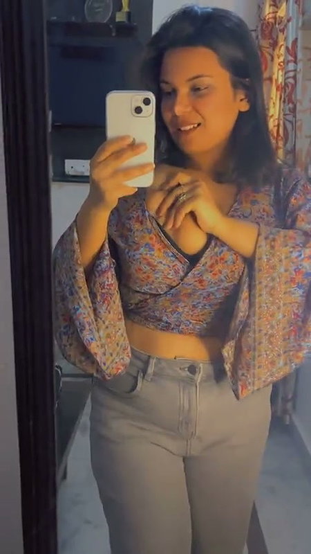 Busty Indian Horny Tanker Wife Blowjob Fucking Fingering Solo Videos Full Collection71