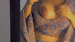 Busty Indian Horny Tanker Wife Blowjob Fucking Fingering Solo Videos Full Collection71
