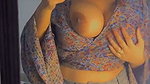 Busty Indian Horny Tanker Wife Blowjob Fucking Fingering Solo Videos Full Collection71