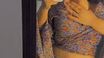 Busty Indian Horny Tanker Wife Blowjob Fucking Fingering Solo Videos Full Collection71
