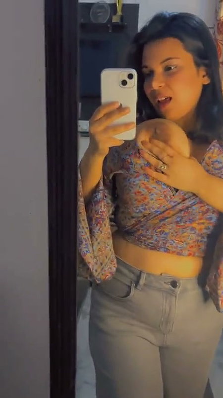 Busty Indian Horny Tanker Wife Blowjob Fucking Fingering Solo Videos Full Collection71