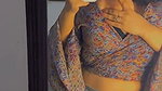 Busty Indian Horny Tanker Wife Blowjob Fucking Fingering Solo Videos Full Collection71