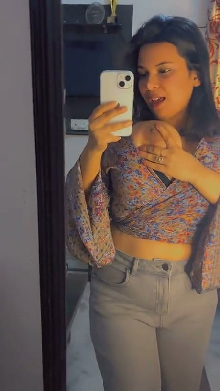Busty Indian Horny Tanker Wife Blowjob Fucking Fingering Solo Videos Full Collection71