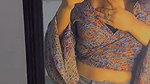 Busty Indian Horny Tanker Wife Blowjob Fucking Fingering Solo Videos Full Collection71