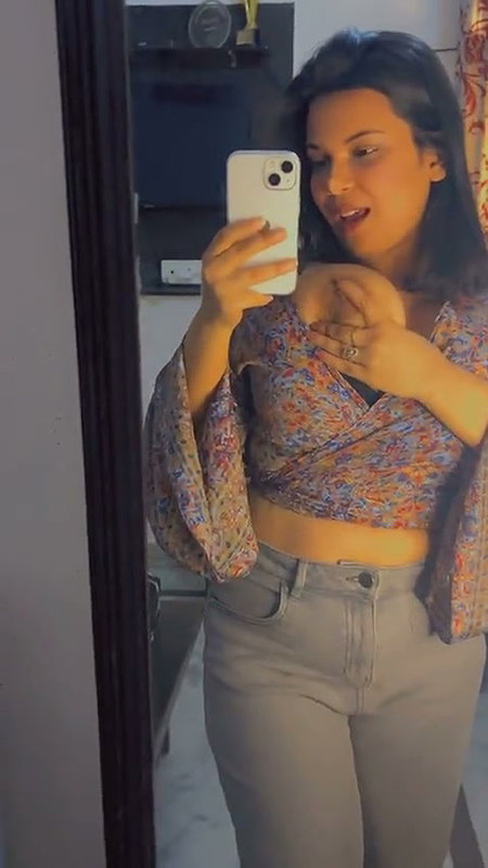 Busty Indian Horny Tanker Wife Blowjob Fucking Fingering Solo Videos Full Collection71