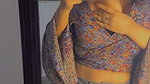 Busty Indian Horny Tanker Wife Blowjob Fucking Fingering Solo Videos Full Collection71