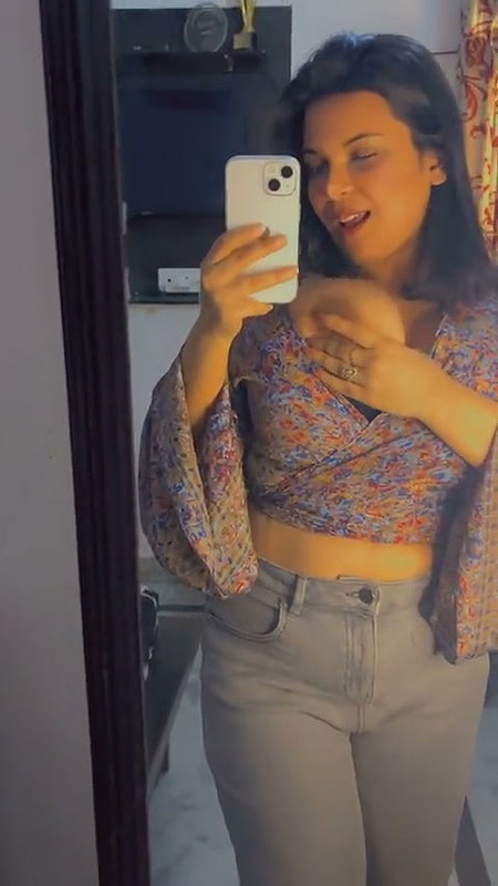 Busty Indian Horny Tanker Wife Blowjob Fucking Fingering Solo Videos Full Collection71