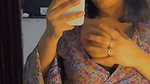 Busty Indian Horny Tanker Wife Blowjob Fucking Fingering Solo Videos Full Collection71