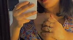 Busty Indian Horny Tanker Wife Blowjob Fucking Fingering Solo Videos Full Collection71