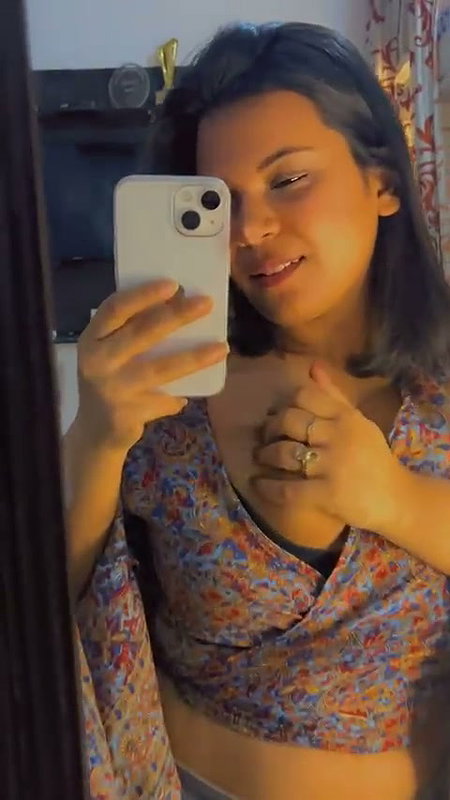 Busty Indian Horny Tanker Wife Blowjob Fucking Fingering Solo Videos Full Collection71