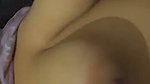 Busty Indian Horny Tanker Wife Blowjob Fucking Fingering Solo Videos Full Collection72