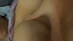 Busty Indian Horny Tanker Wife Blowjob Fucking Fingering Solo Videos Full Collection72