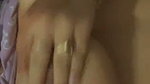 Busty Indian Horny Tanker Wife Blowjob Fucking Fingering Solo Videos Full Collection72