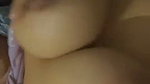 Busty Indian Horny Tanker Wife Blowjob Fucking Fingering Solo Videos Full Collection72