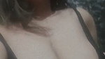 Busty Indian Horny Tanker Wife Blowjob Fucking Fingering Solo Videos Full Collection73